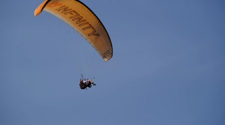 如何制作浮动广告