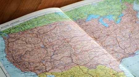 vuex是如何使用的