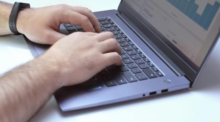 如何给网站配色