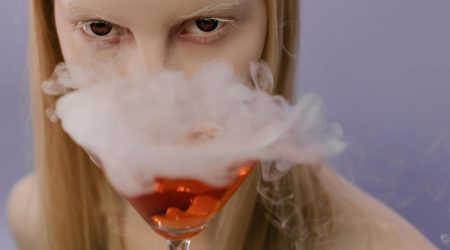 ps如何添加特效