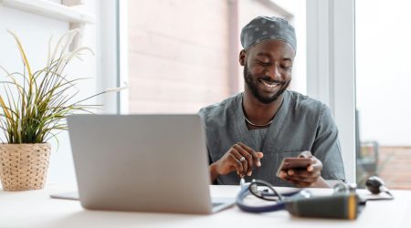 如何申请虚拟座机