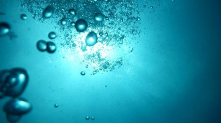 css 如何清除浮动