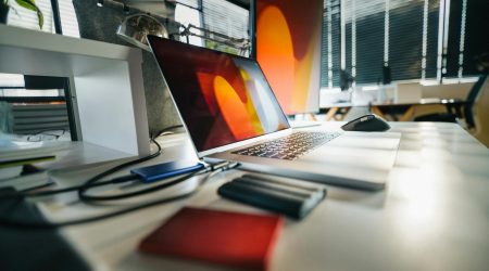 阿里云ecs如何备份