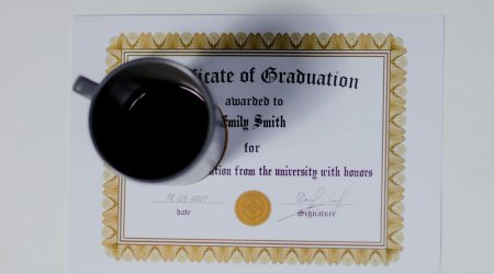 ps如何制作3d图片