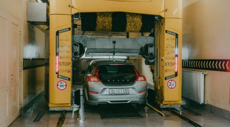 如何停止iis服务