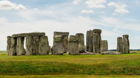 如何做好英文站