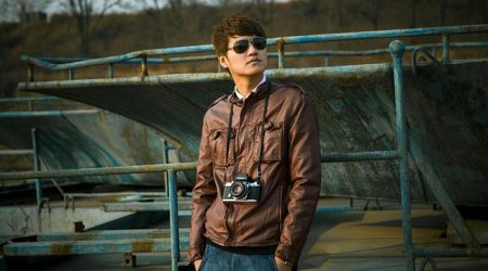 如何用淘宝客推广