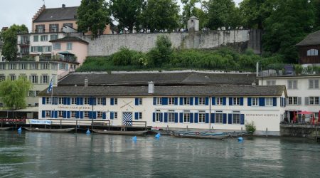 如何做字体图标