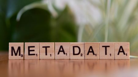 图片alt属性如何添加