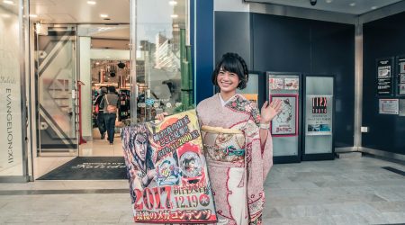 线上活动如何推广