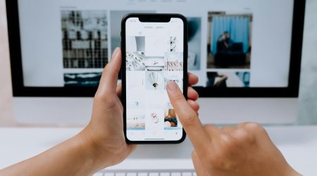 如何把网站做成app