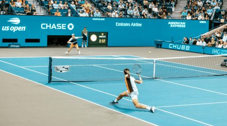 新网如何域名解析