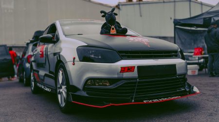 如何备案号修改