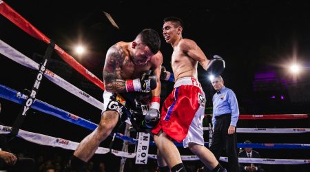 如何确定竞争对手