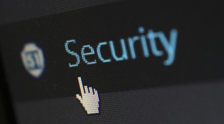 如何防止被盗图