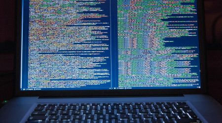 如何用css3