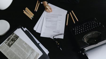 ai如何修改字体