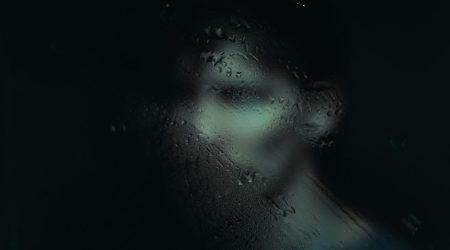 access如何压缩数据库