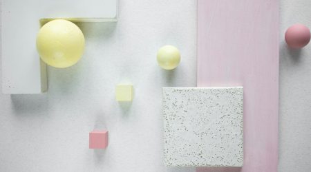 ps如何画圆角直线