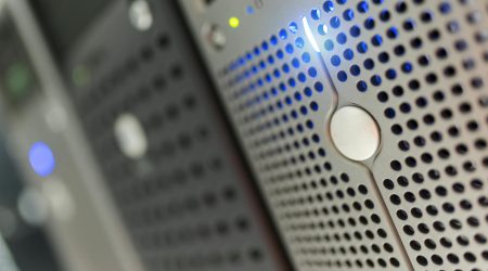 企业域名如何选择