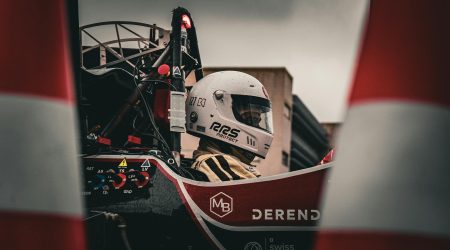 如何测试vps网速