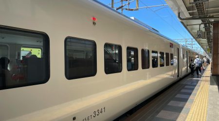 b2b平台如何推广