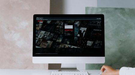 如何查看软件日志