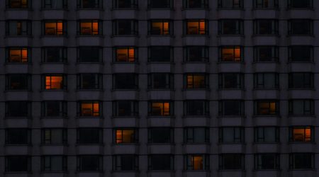 网站如何屏蔽ip