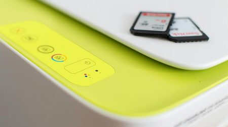 如何删除打印机文件