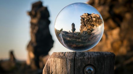 ps如何做立体感