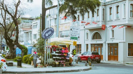 如何增加网站的外链