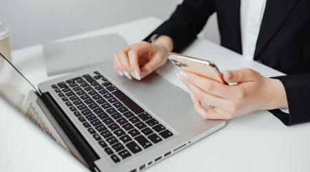 如何在iphone上设置qq邮箱