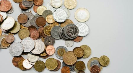 外贸网站如何收款