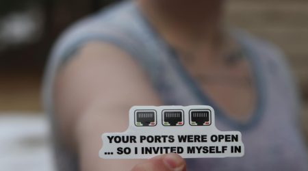 如何获取服务器权限