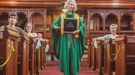 如何限制ip访问网站