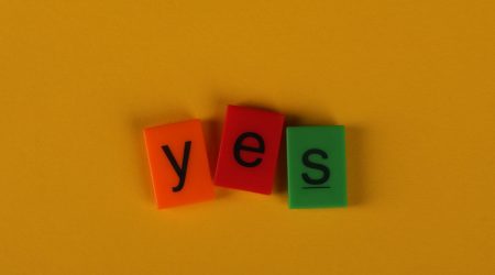 网页的字体如何加粗