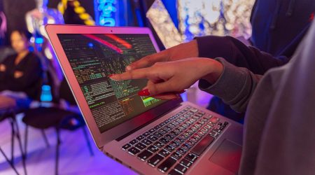 网站后台密码如何破解