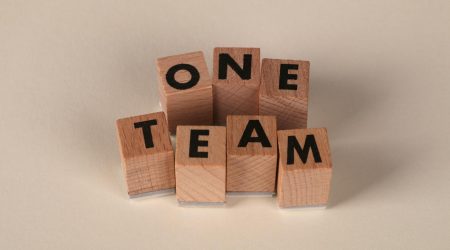 百度网盟如何加入