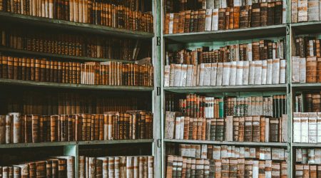 ps如何加参考线