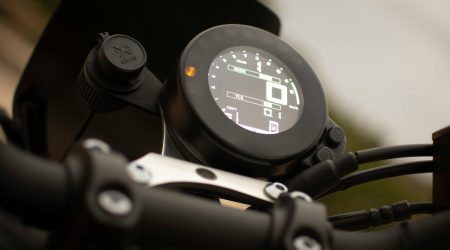 360如何默认极速模式