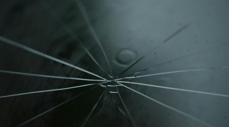 网页设计如何居中