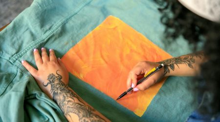 织梦如何添加栏目