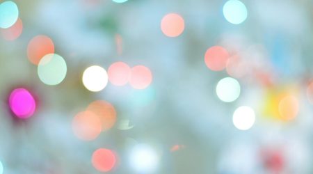 flash如何设置背景透明