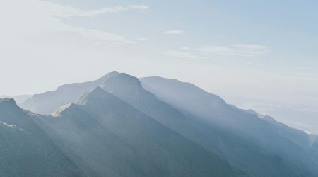 全景网站如何建设