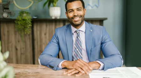 淘宝客如何备案