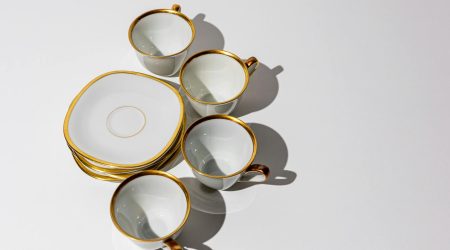 ps如何精细抠图