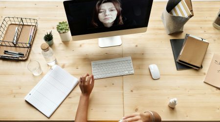 如何优化网络连接