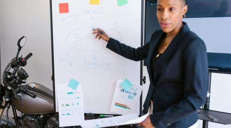 如何培养产品思维