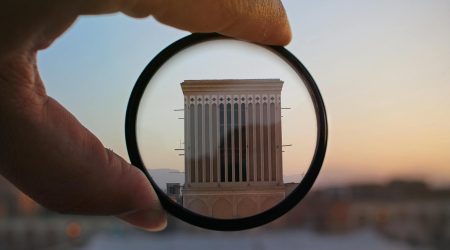 as如何创建滤镜