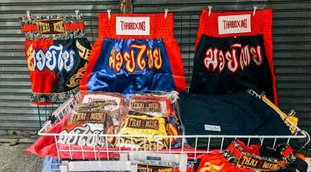 如何运营地方商城